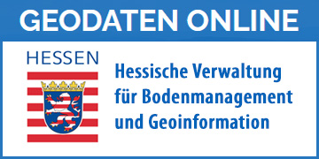 Hessische Verwaltung für Bodenmanagement und Geoinformation