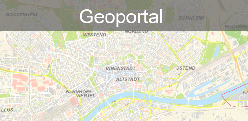 Geoportal