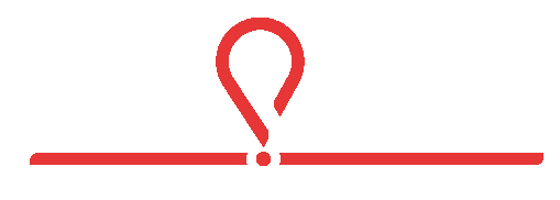 GDI-FFM Logo
