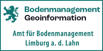 Amt für Bodenmanagement Limburg